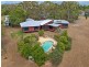 278 Green Camp Road, Wakerley QLD 4154