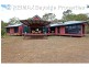 278 Green Camp Road, Wakerley QLD 4154