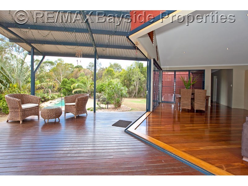 278 Green Camp Road, Wakerley QLD 4154