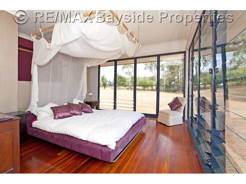 278 Green Camp Road, Wakerley QLD 4154