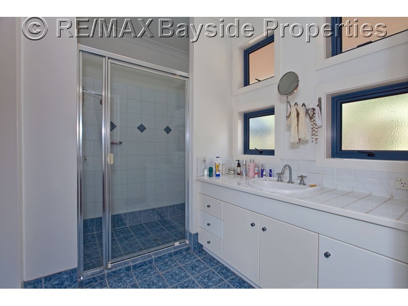 278 Green Camp Road, Wakerley QLD 4154