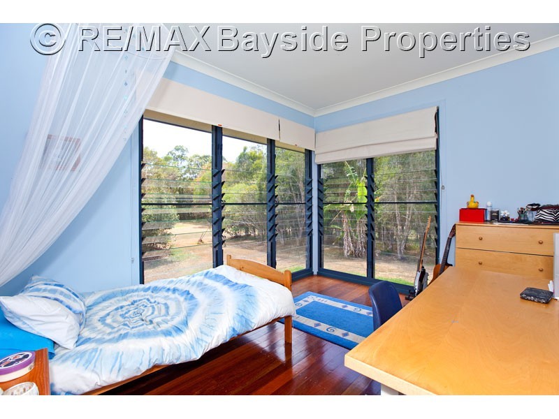 278 Green Camp Road, Wakerley QLD 4154