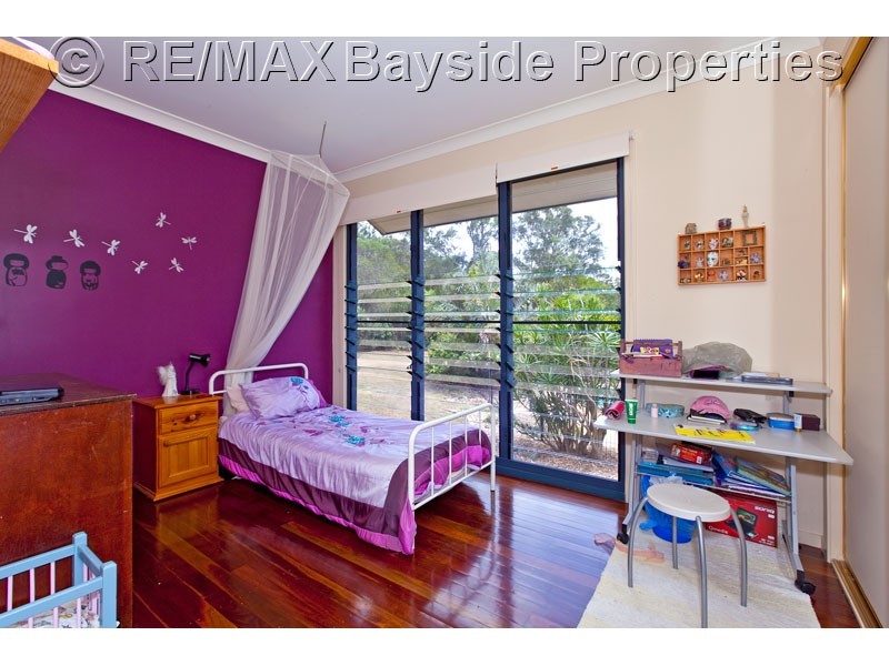 278 Green Camp Road, Wakerley QLD 4154