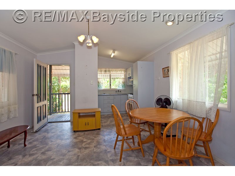 278 Green Camp Road, Wakerley QLD 4154