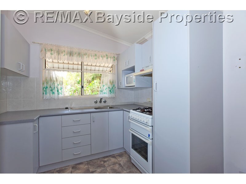 278 Green Camp Road, Wakerley QLD 4154