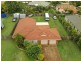 56  School Road, Victoria Point QLD 4165