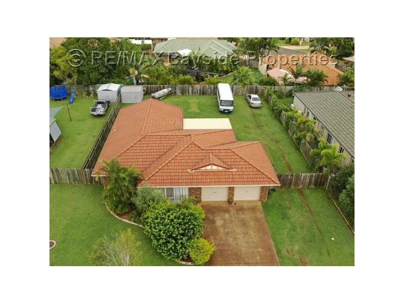 56  School Road, Victoria Point QLD 4165