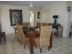 56  School Road, Victoria Point QLD 4165
