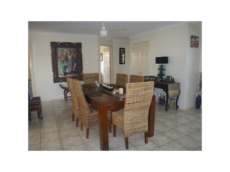 56  School Road, Victoria Point QLD 4165