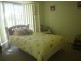 56  School Road, Victoria Point QLD 4165