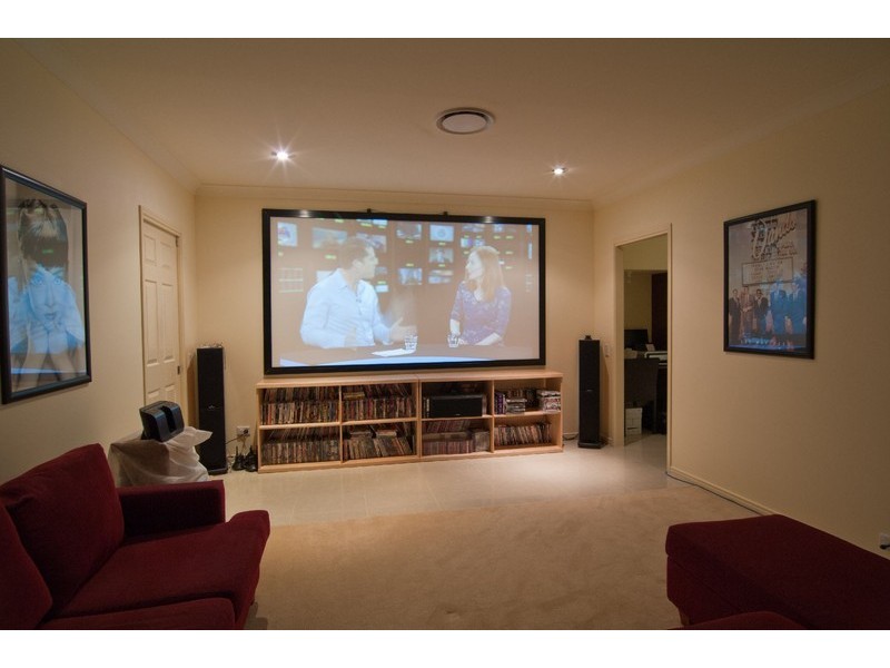 22 Tipuana Dr, Capalaba QLD 4157