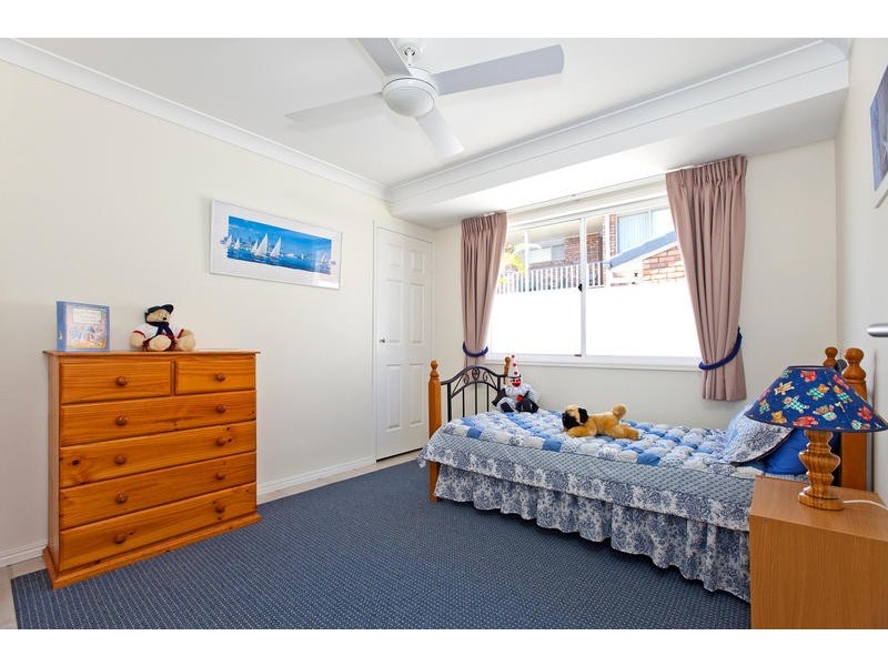 27 Masthead Dr, Raby Bay QLD 4163