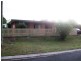 Russell Island QLD 4184