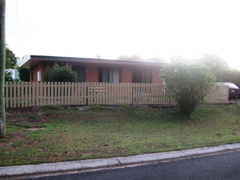 Russell Island QLD 4184