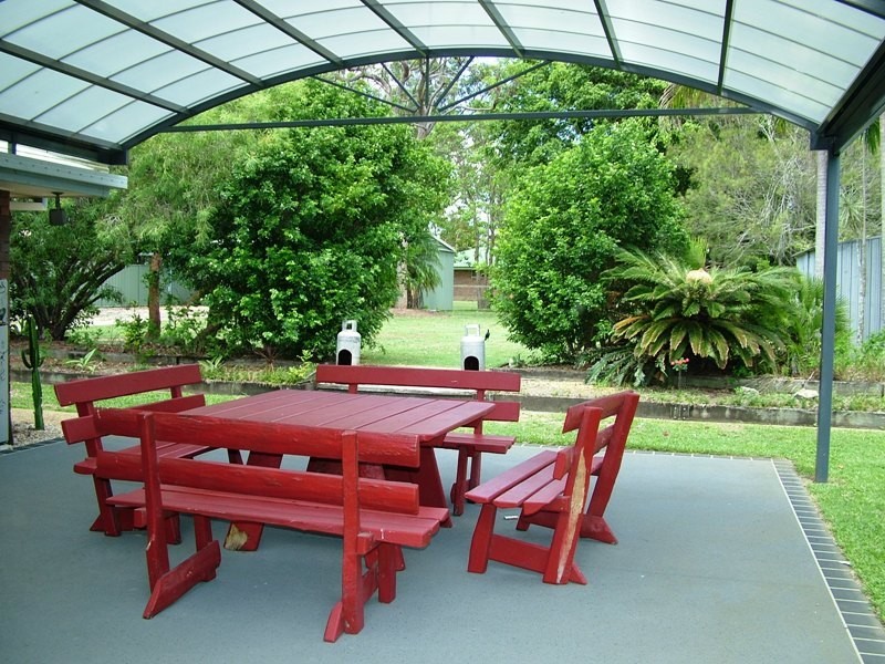 Thornlands QLD 4164
