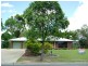Thornlands QLD 4164