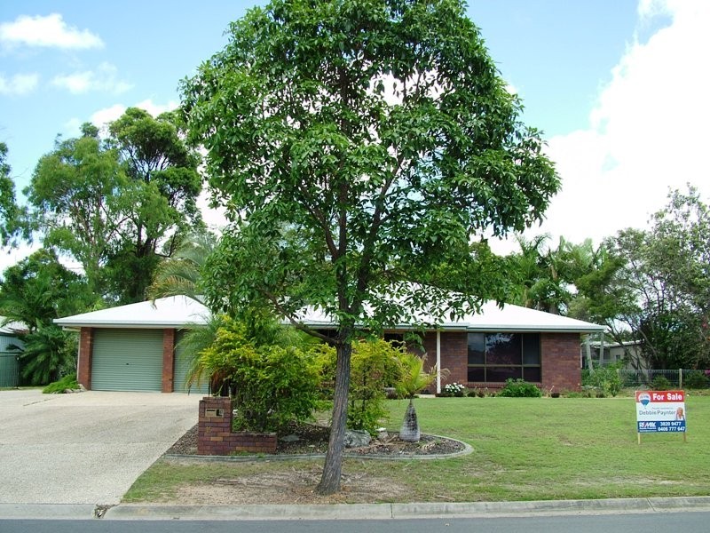 Thornlands QLD 4164