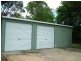 Thornlands QLD 4164