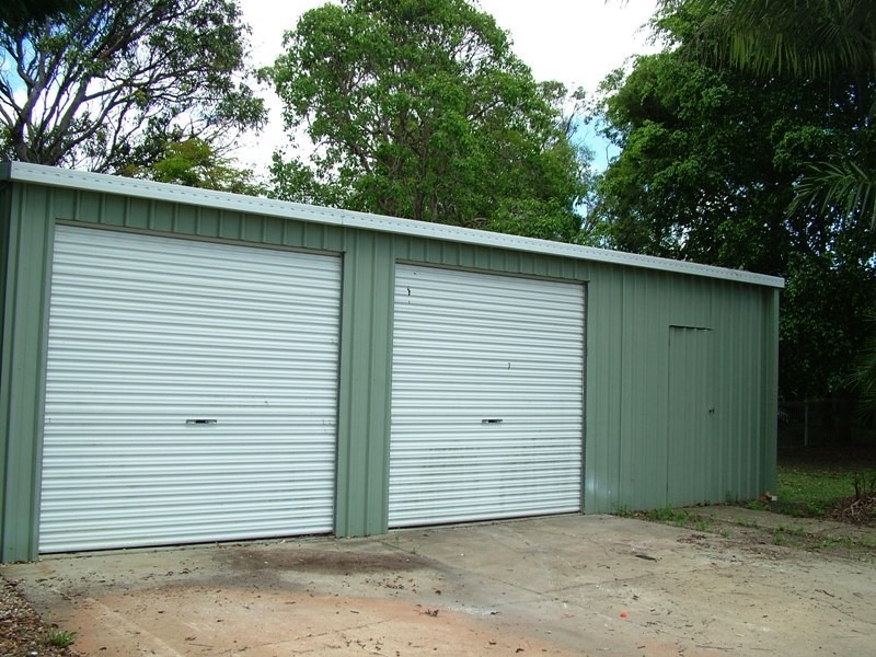 Thornlands QLD 4164