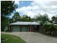 Thornlands QLD 4164