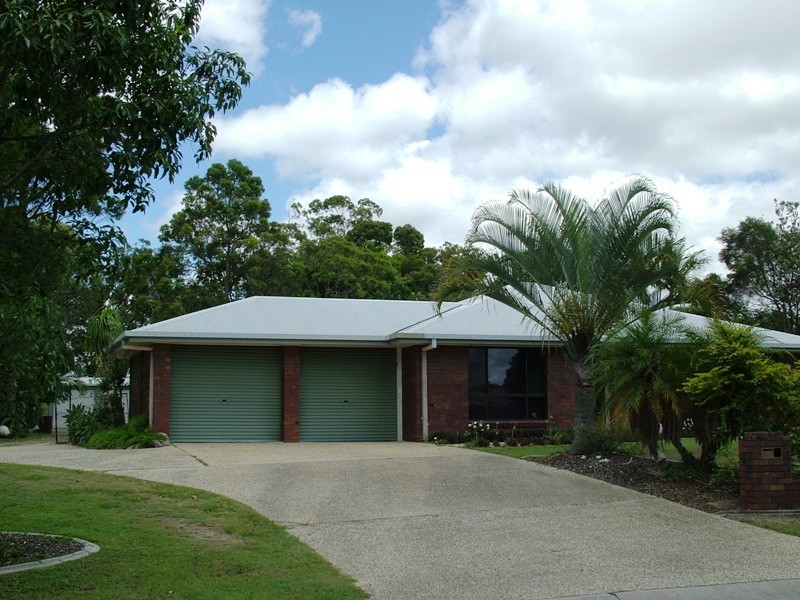 Thornlands QLD 4164