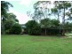 Thornlands QLD 4164