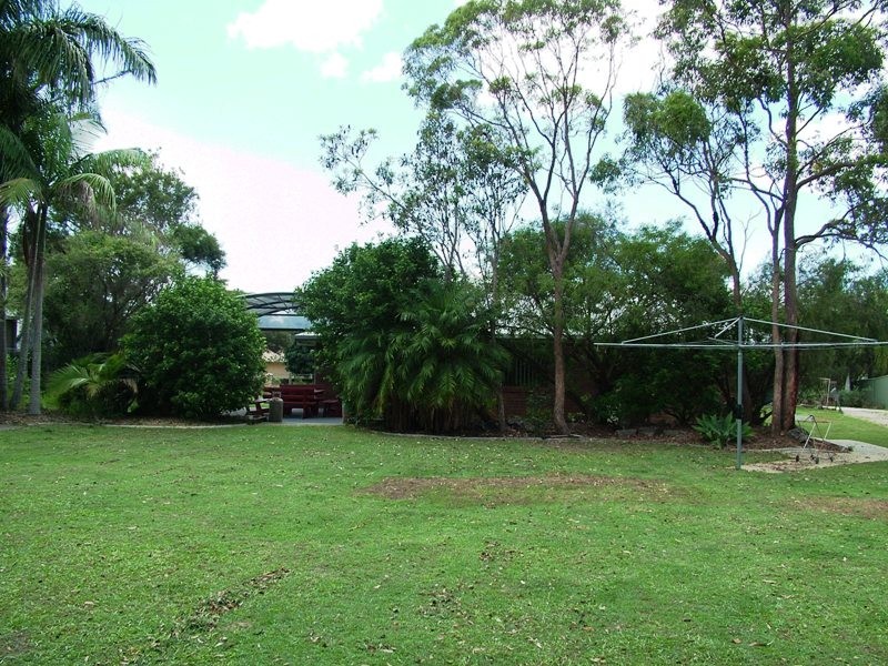 Thornlands QLD 4164