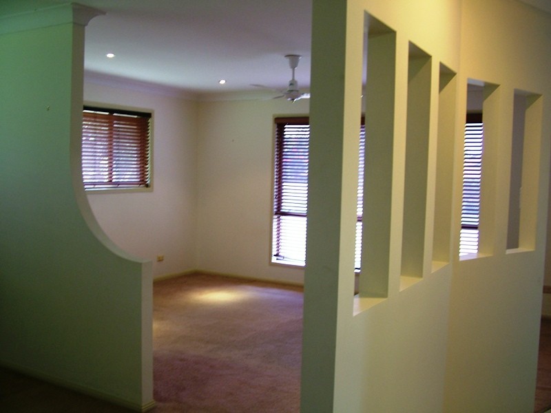 Thornlands QLD 4164
