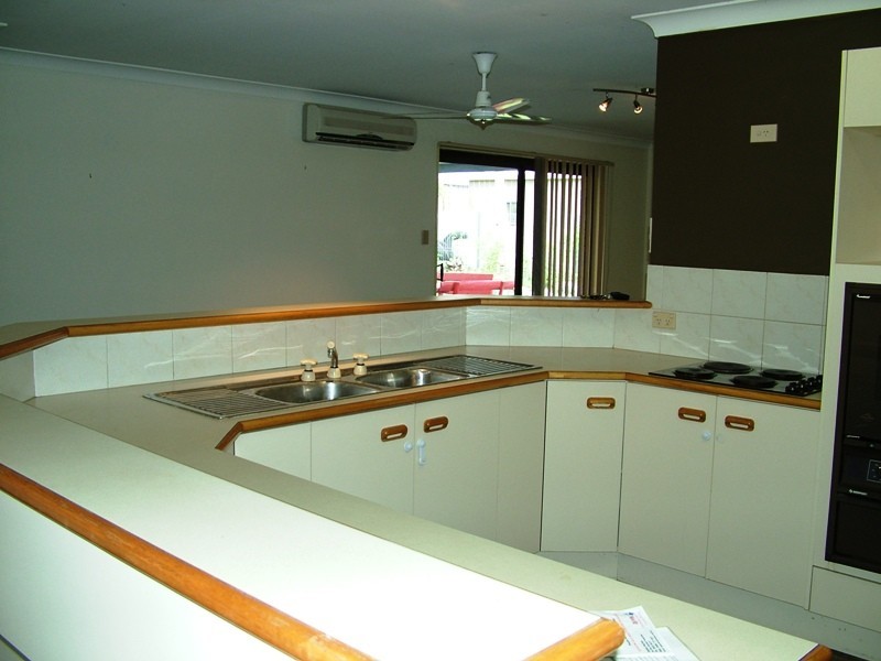 Thornlands QLD 4164
