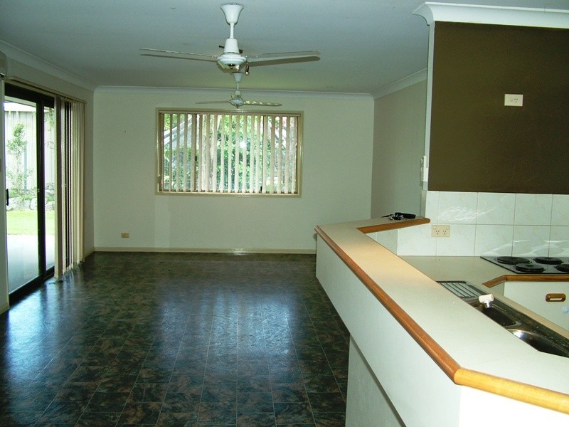 Thornlands QLD 4164