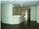 Thornlands QLD 4164