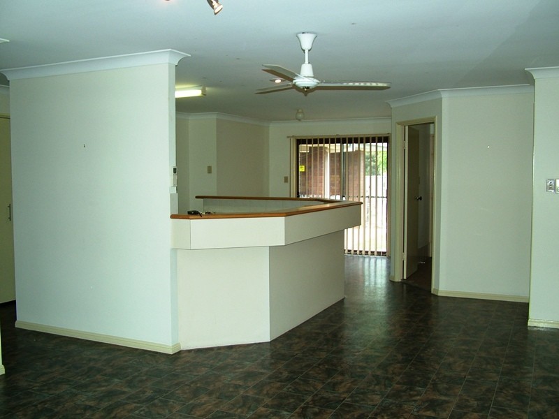 Thornlands QLD 4164