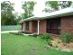 Thornlands QLD 4164