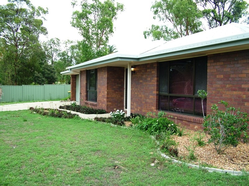 Thornlands QLD 4164