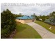 17 Grevillea Street, Redland Bay QLD 4165