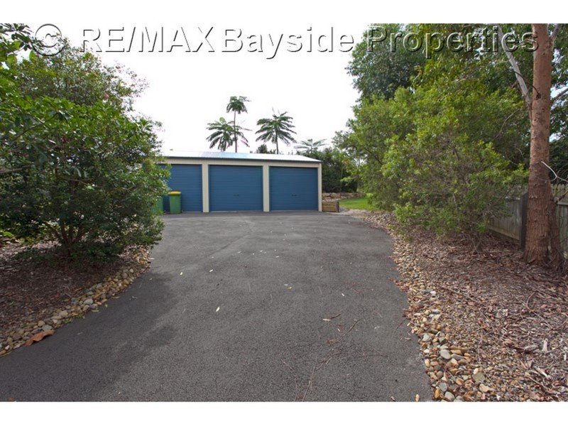 17 Grevillea Street, Redland Bay QLD 4165