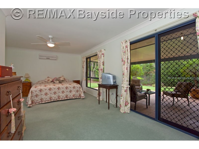 17 Grevillea Street, Redland Bay QLD 4165