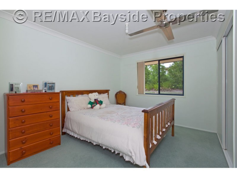 17 Grevillea Street, Redland Bay QLD 4165