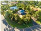 17 Grevillea Street, Redland Bay QLD 4165