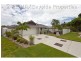 50 Ribonwood, Thornlands QLD 4164