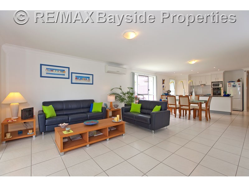 50 Ribonwood, Thornlands QLD 4164