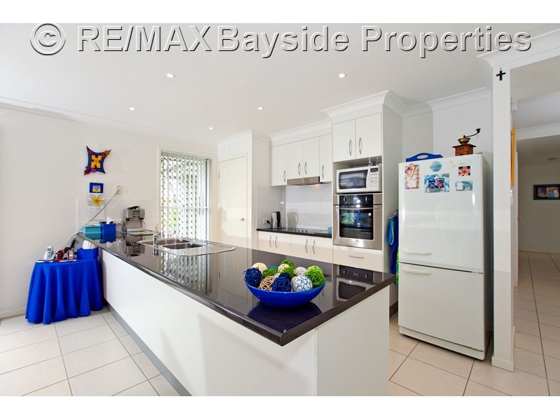 50 Ribonwood, Thornlands QLD 4164