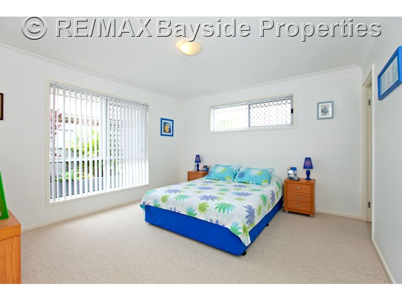 50 Ribonwood, Thornlands QLD 4164