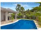 50 Ribonwood, Thornlands QLD 4164