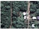 9 Vernon Way, Russell Island QLD 4184