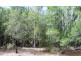 9 Vernon Way, Russell Island QLD 4184