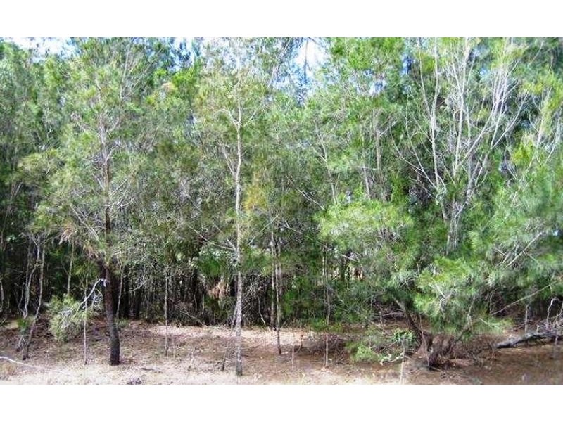 9 Vernon Way, Russell Island QLD 4184