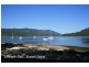 9 Vernon Way, Russell Island QLD 4184