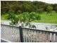 9 Pharlap, Russell Island QLD 4184