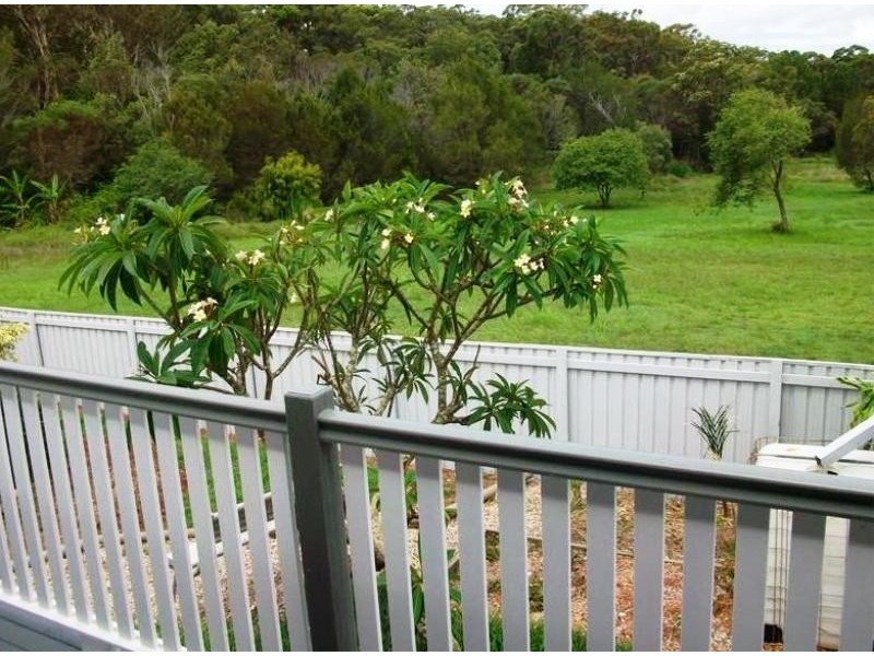 9 Pharlap, Russell Island QLD 4184